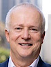 WCM Managing Director: Robert A. Harrington